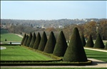 Parc de Sceaux